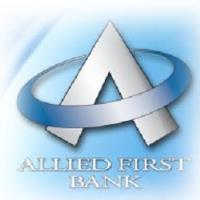 Allied First Bank image 1